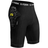 EX-1 MTB Short Liner (Adult)